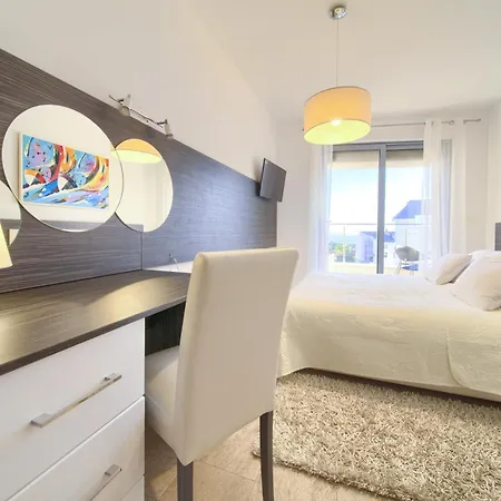 Vilă Miracle 1 With Heated Pool Veglia