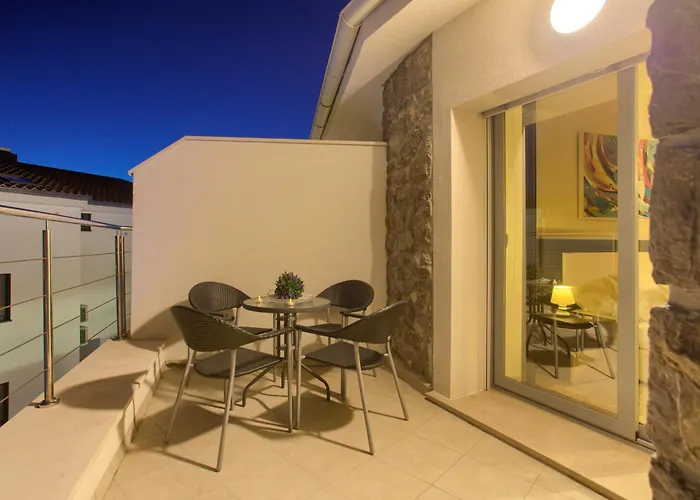 Miracle 1 With Heated Pool