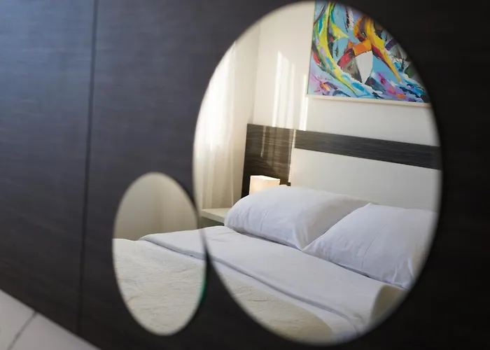 Miracle 1 With Heated Pool Krk Town