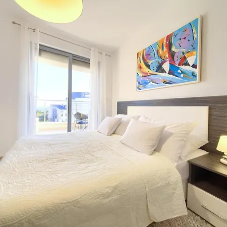 Miracle 1 With Heated Pool Villa