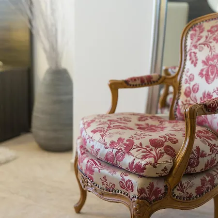 Miracle 1 With Heated Pool *