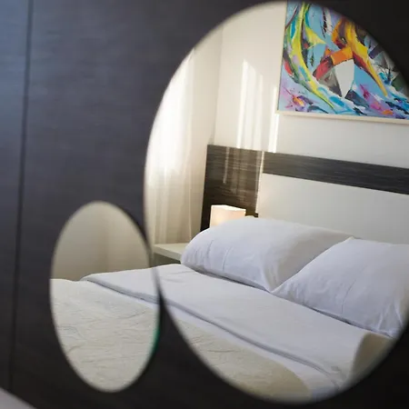 Miracle 1 With Heated Pool Krk Town