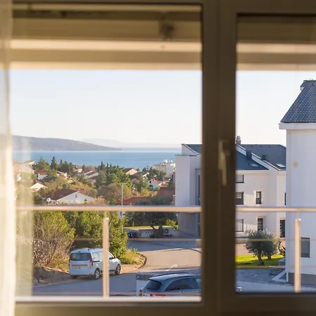 Miracle 1 With Heated Pool *